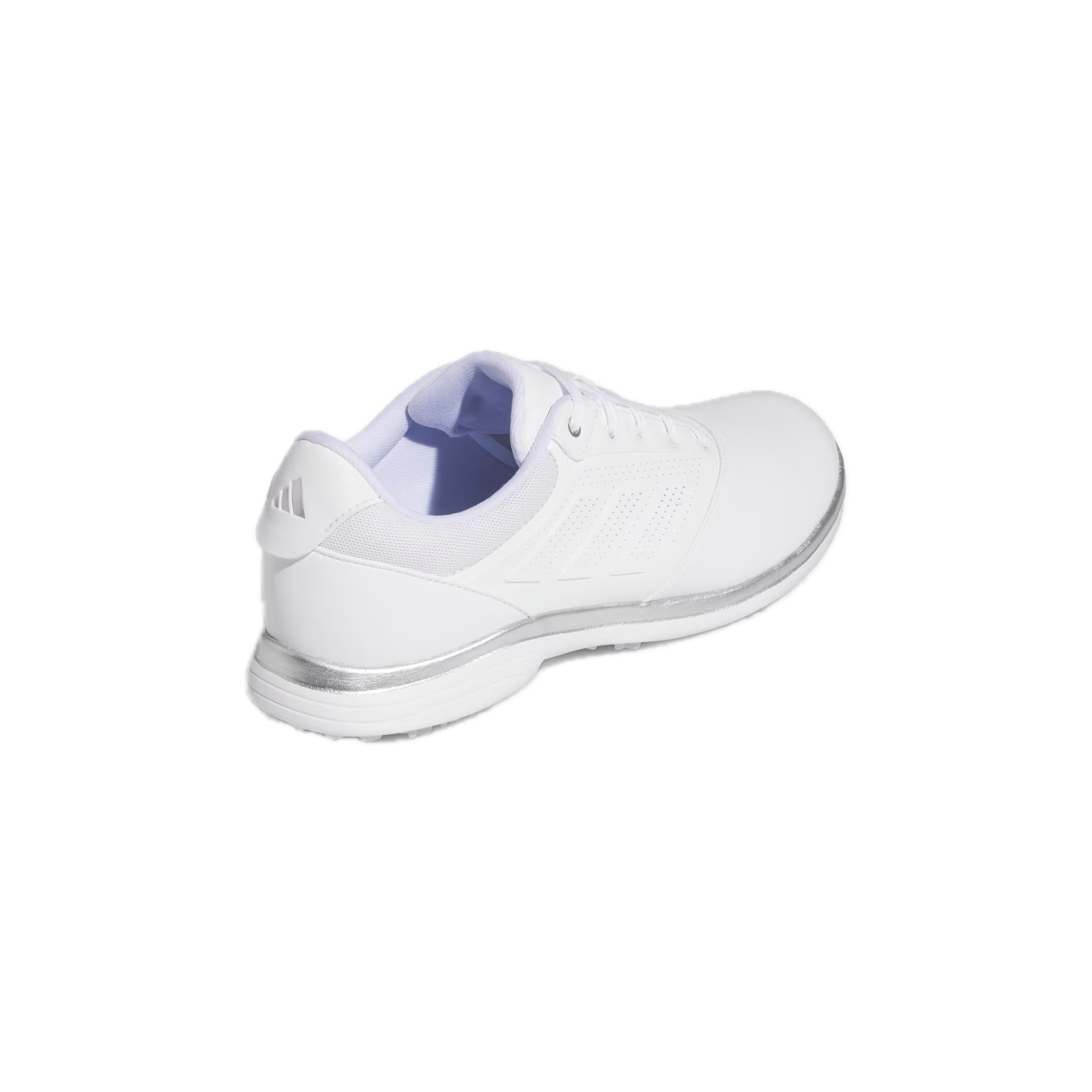 Adidas Alphaflex 24 Damen Golfschuhe
