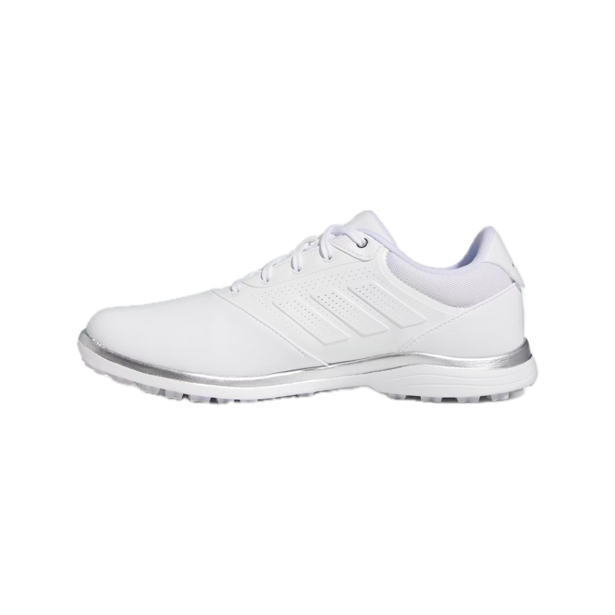 Adidas Alphaflex 24 Damen Golfschuhe