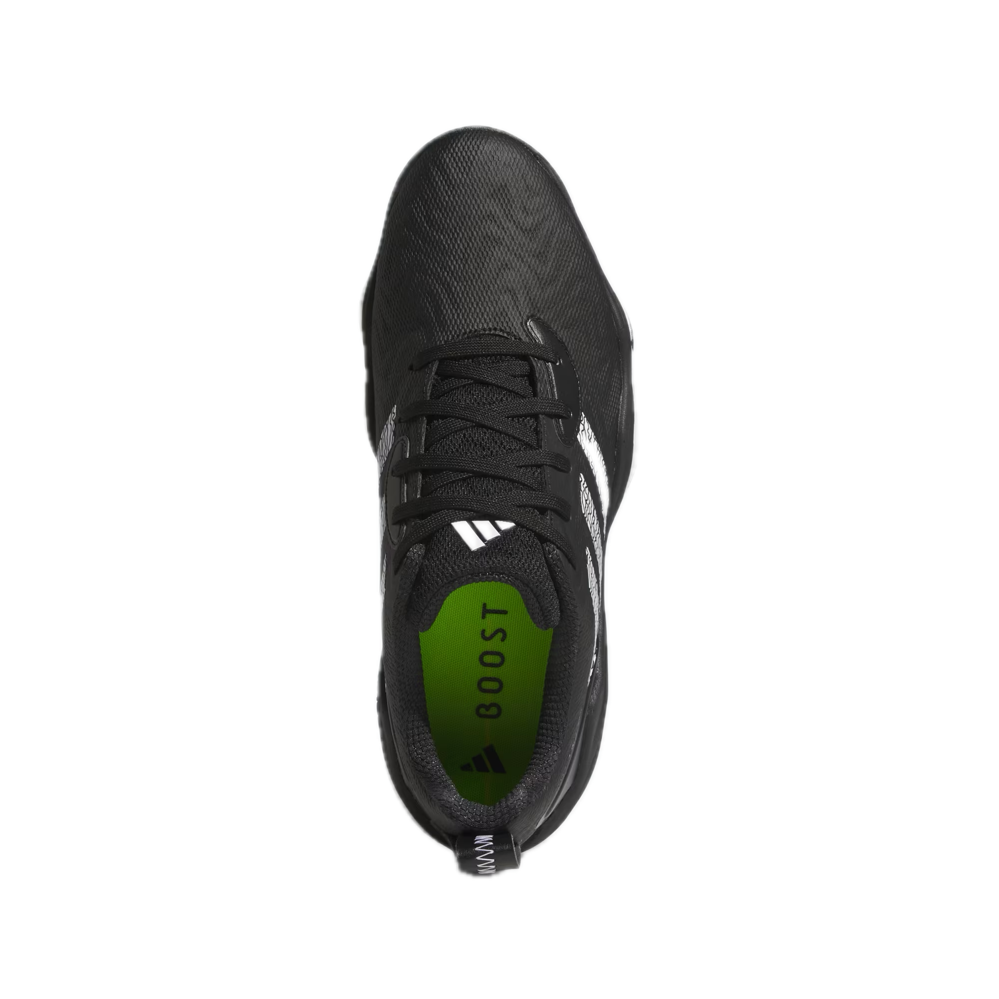 Scarpe Golf Uomo Adidas Codechaos 25