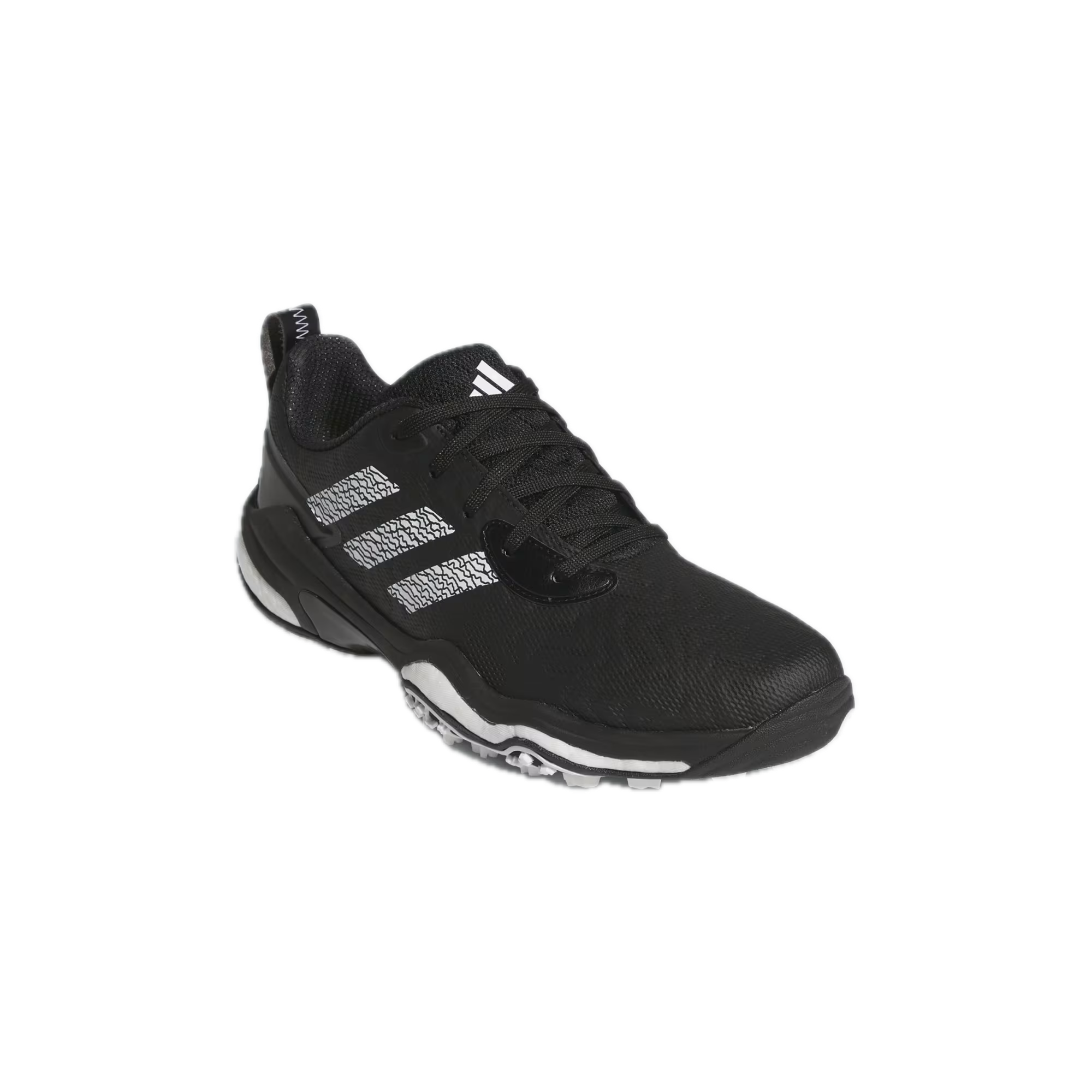 Scarpe Golf Uomo Adidas Codechaos 25