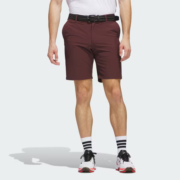 Adidas Ult 8.5 In Short