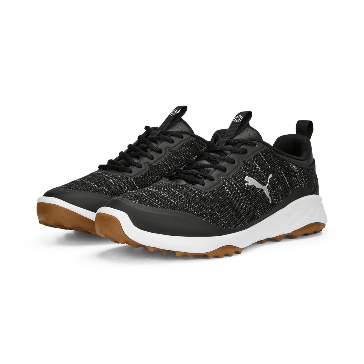 Puma Fusion Pro Scarpe