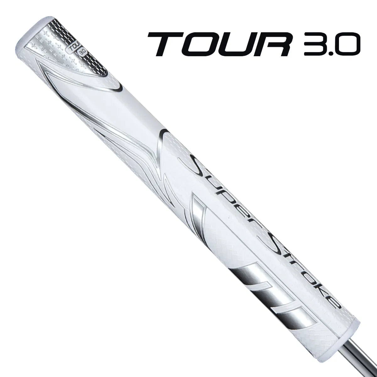 Super Stroke Zenergy Tour 3.0