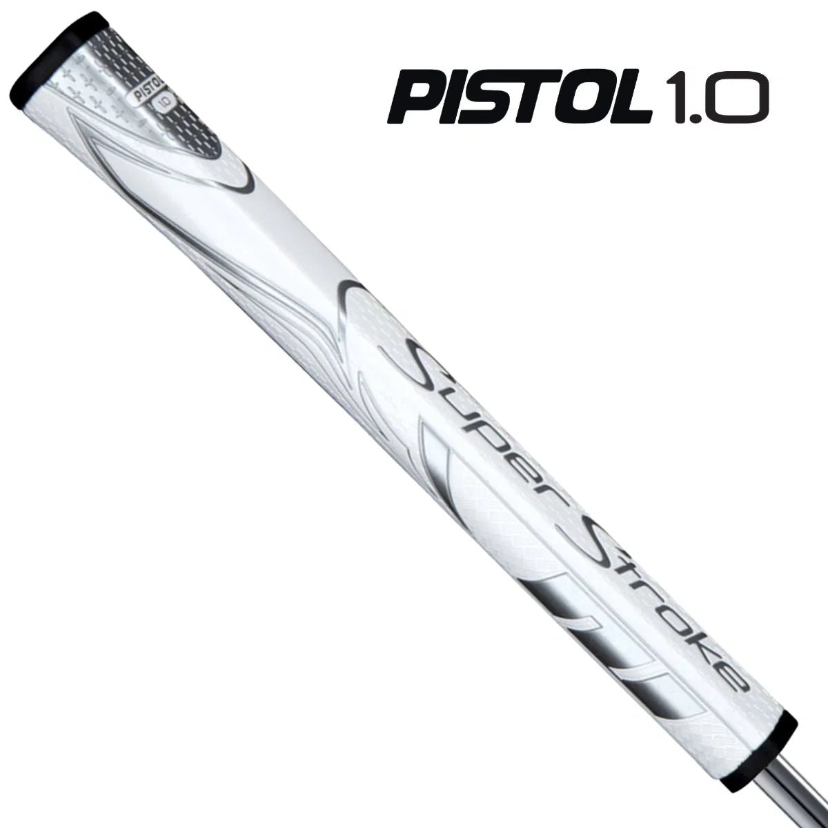 Super Stroke Zenergy Pistol 1.0