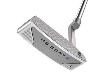 Cleveland Putter HB Soft 2 #1