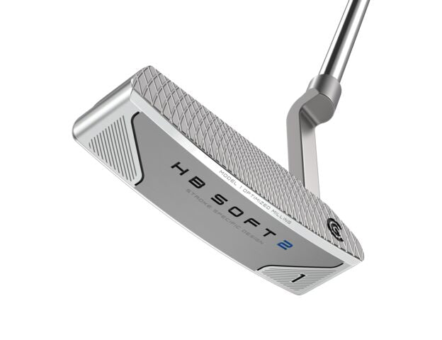 Putter da Golf Usati