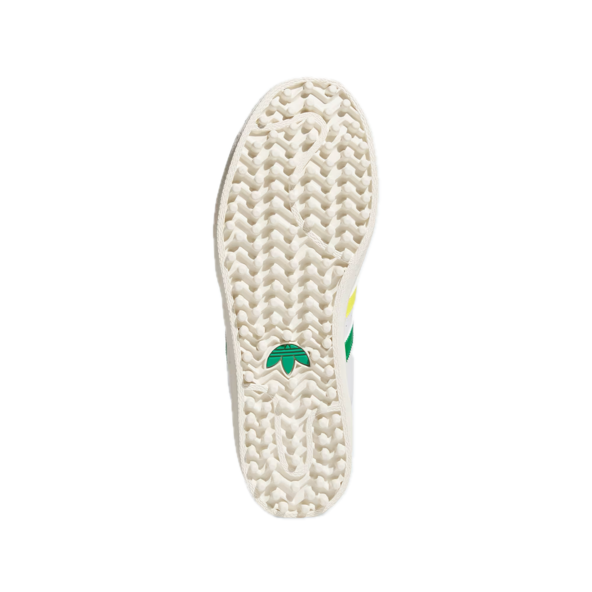 Adidas Superstar SL Golfschuhe