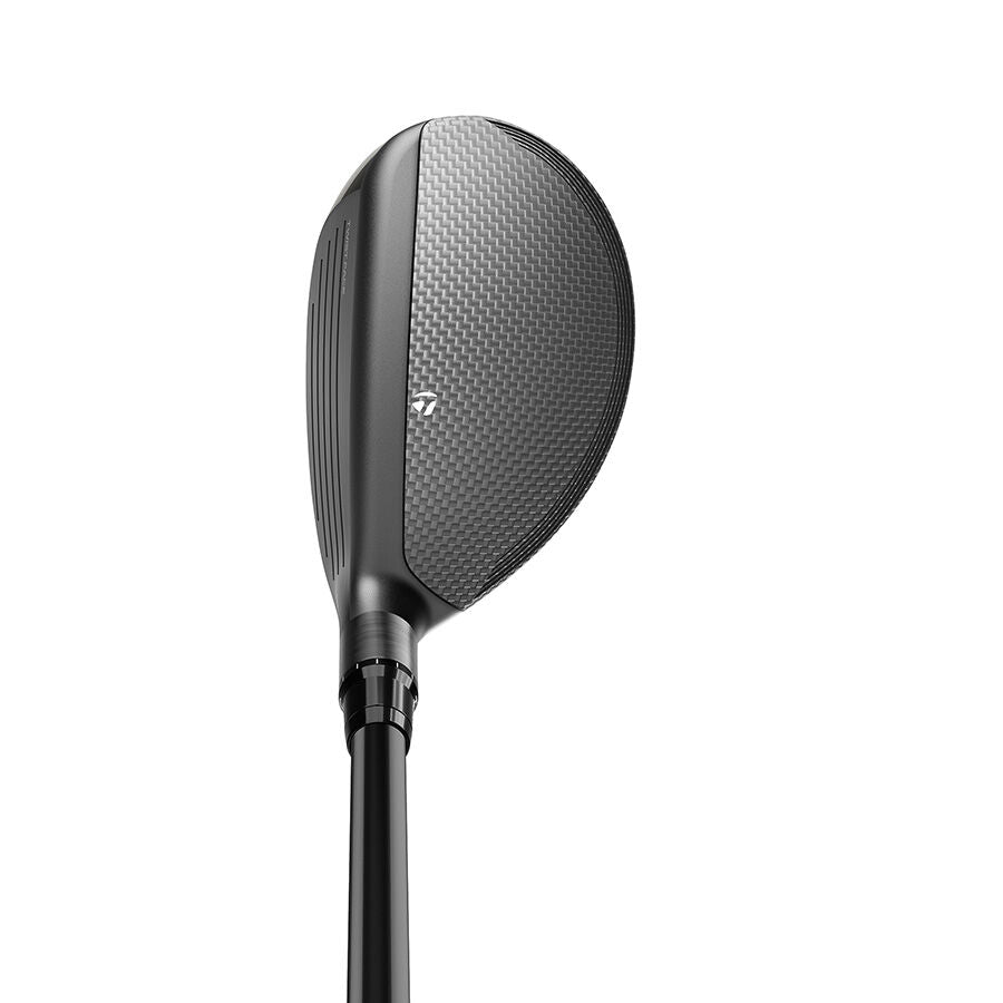 Taylormade Qi35 Ibrido 4 / 22°