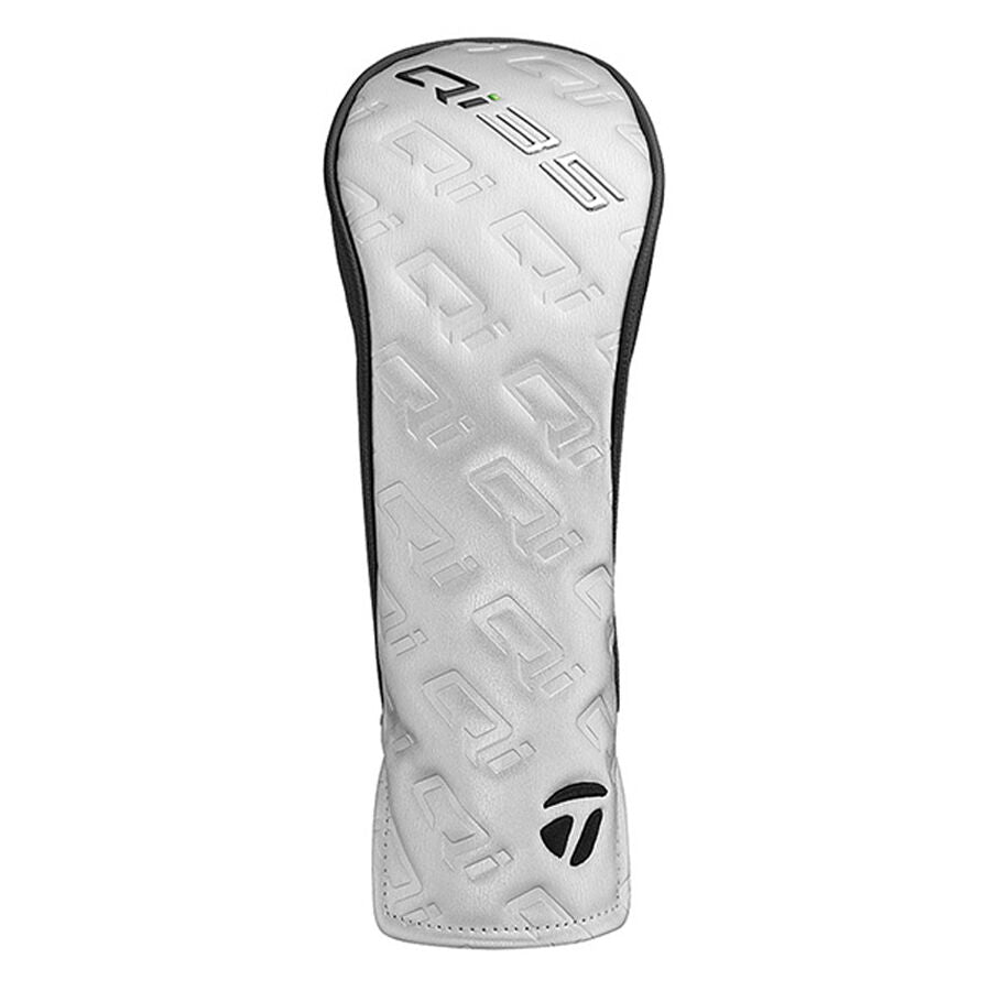 Taylormade Qi35 Hybrid 4 / 22°
