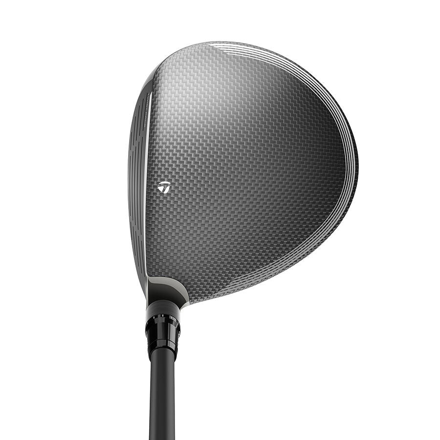 Taylormade Qi35 Max Lite Holz 5
