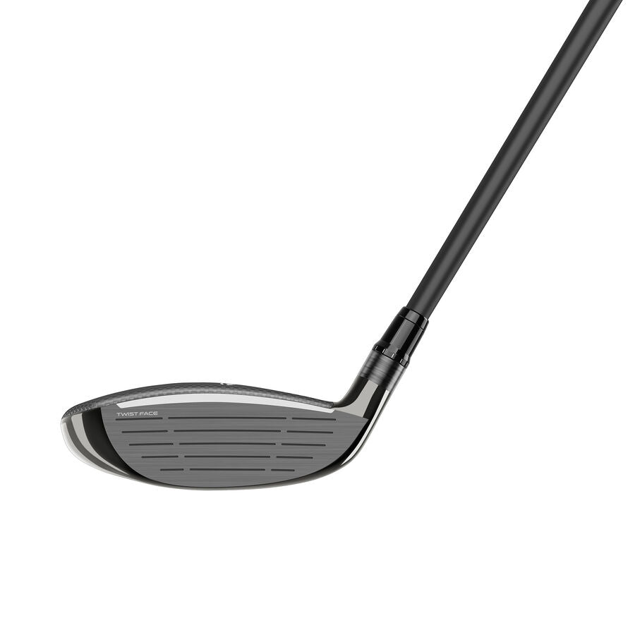 Taylormade Qi35 Max Lite Holz 5