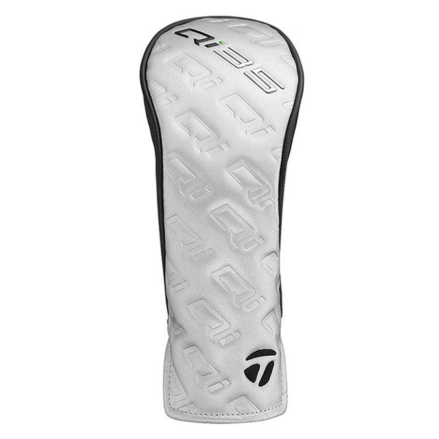 Taylormade Qi35 Max Lite Holz 5