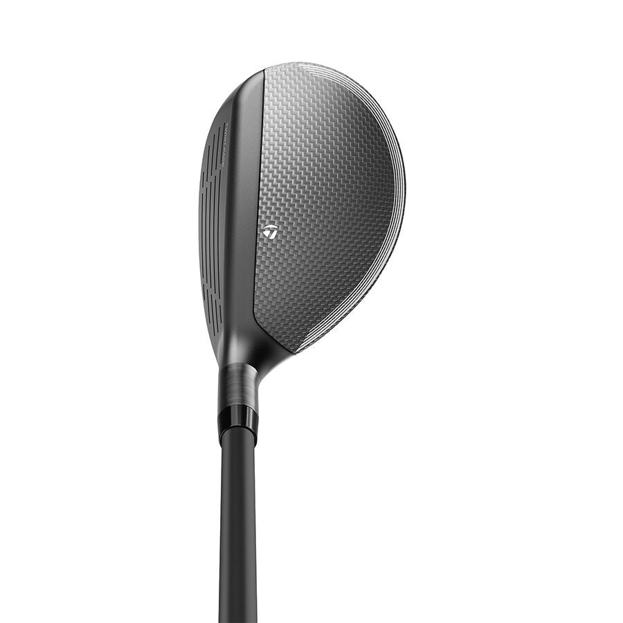 Taylormade Qi35 Max Lite Ibrido 5 / 27°