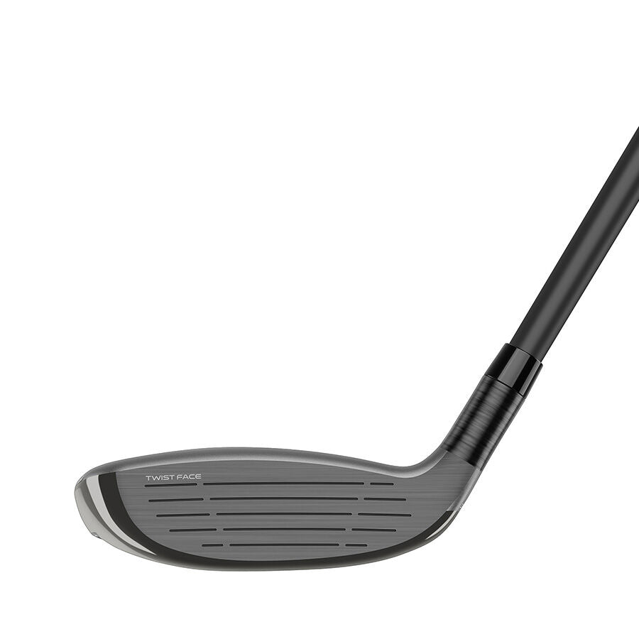 Taylormade Qi35 Max Lite Hybrid 5 / 27°