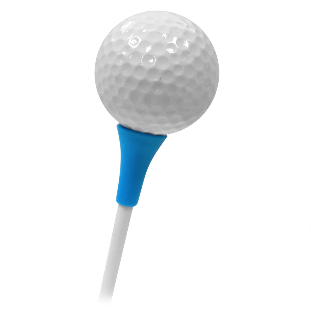 Tee Big Cup Longridge - lot de 5