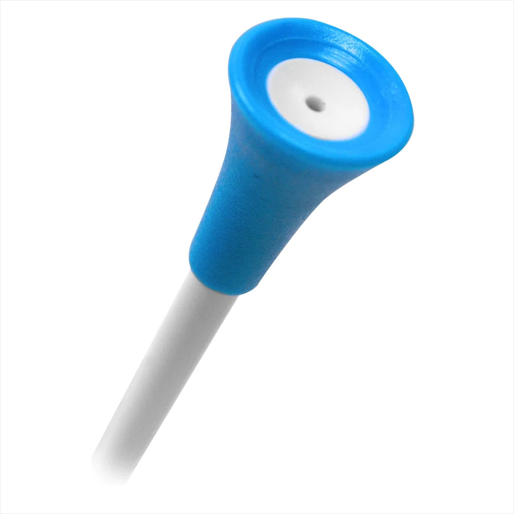 Tee Big Cup Longridge - 5PK