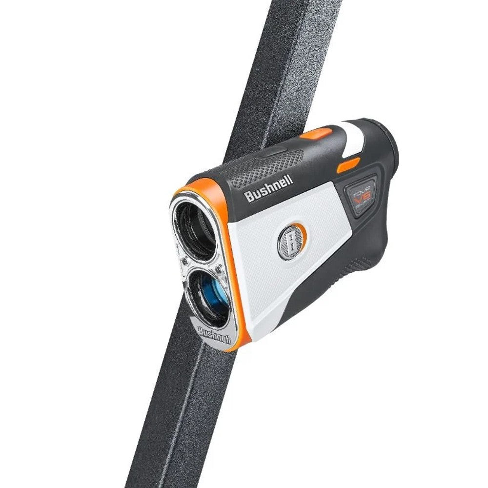 Bushnell Tour V6 Shift Telemetro