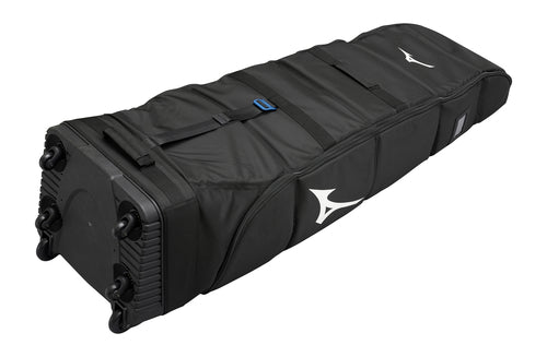 Mizuno Golf Reisetasche