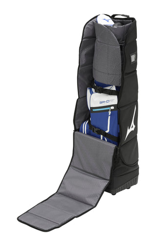 Mizuno Golf Reisetasche