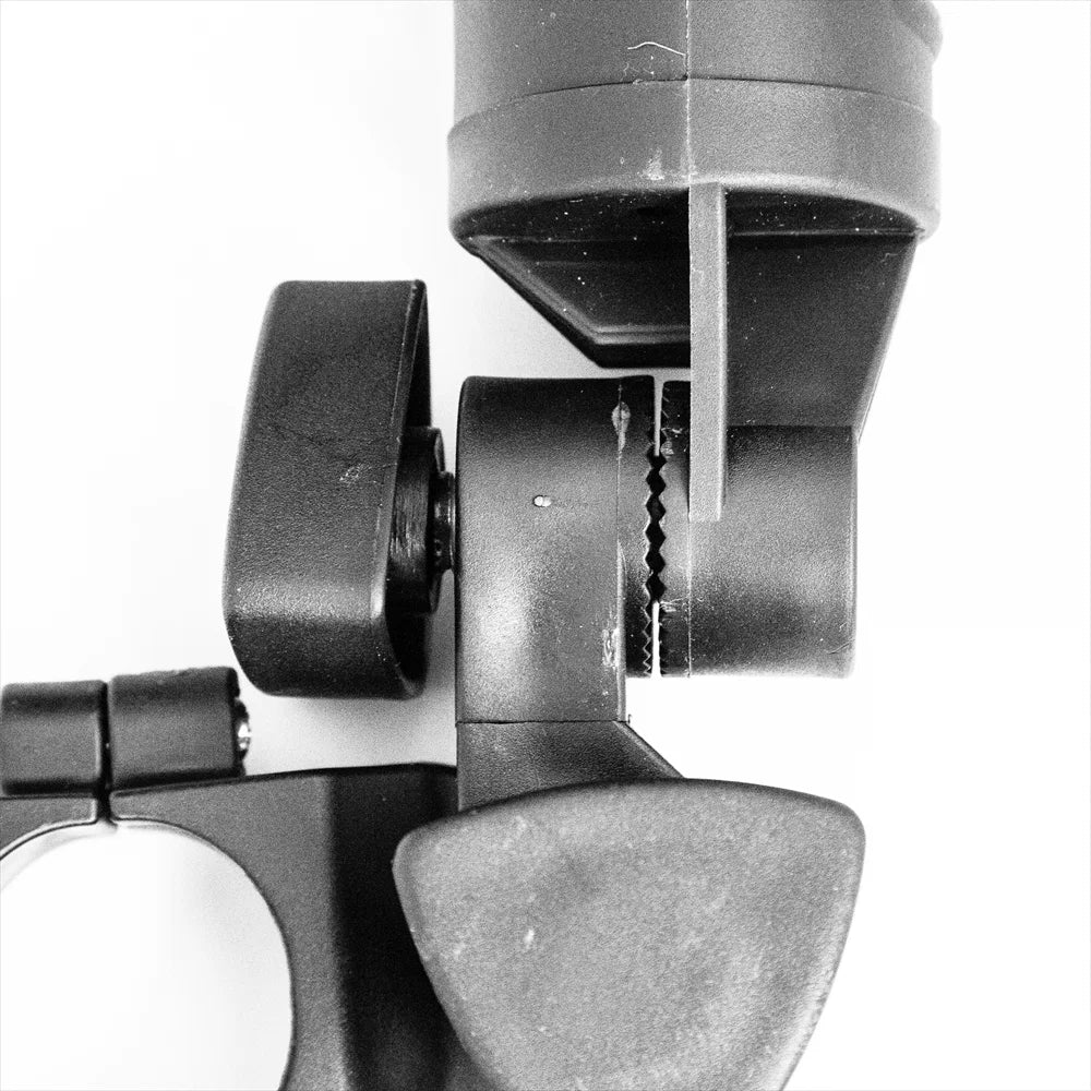 Universal Umbrella Holder for Golf Cart