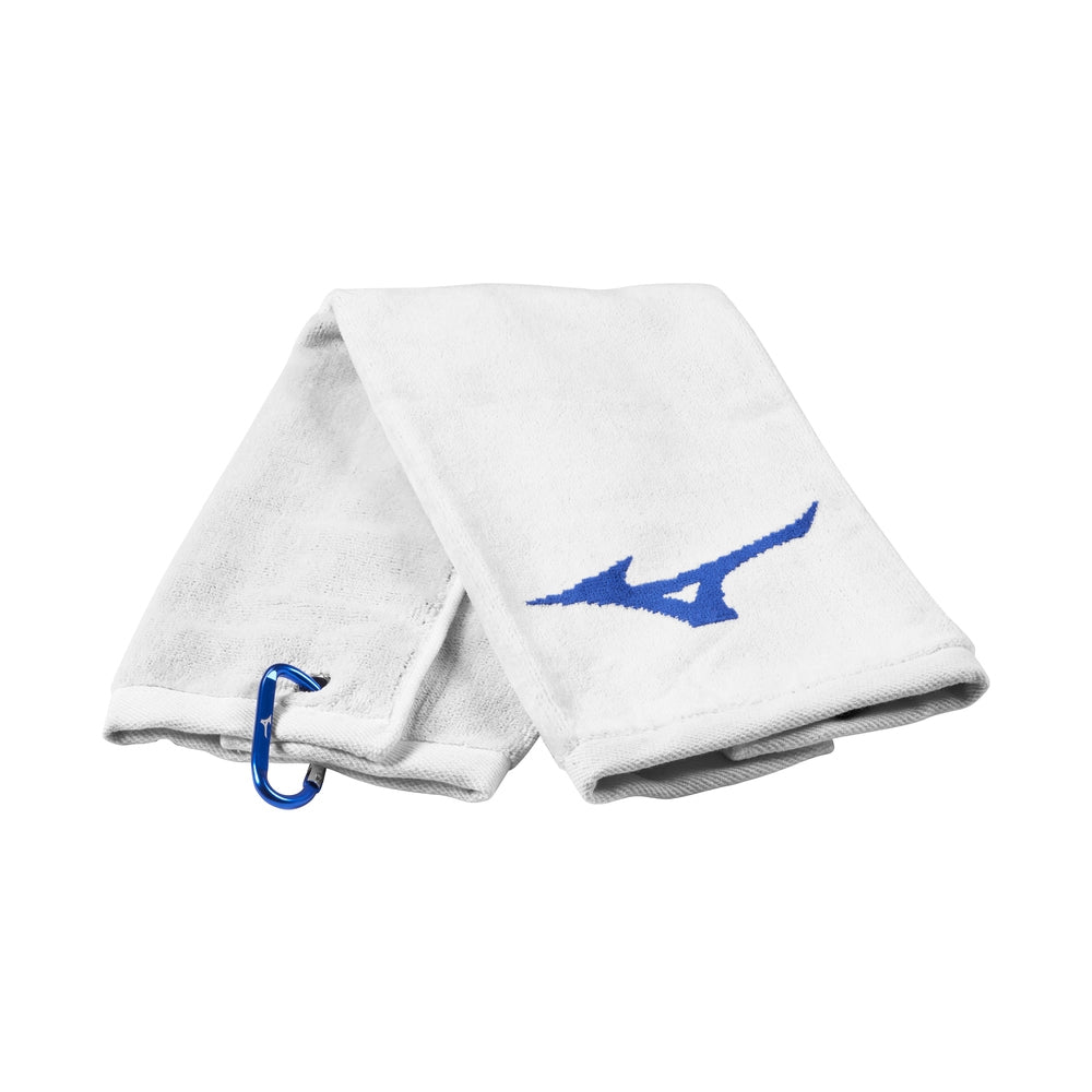 Mizuno Towel Trifold
