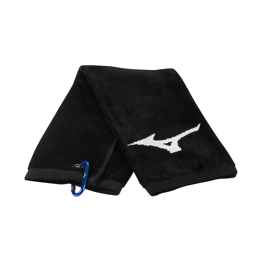 Mizuno Towel Trifold