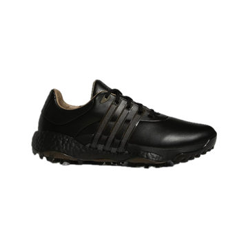 Scarpe Golf Uomo Adidas Tour 360 22 Nere