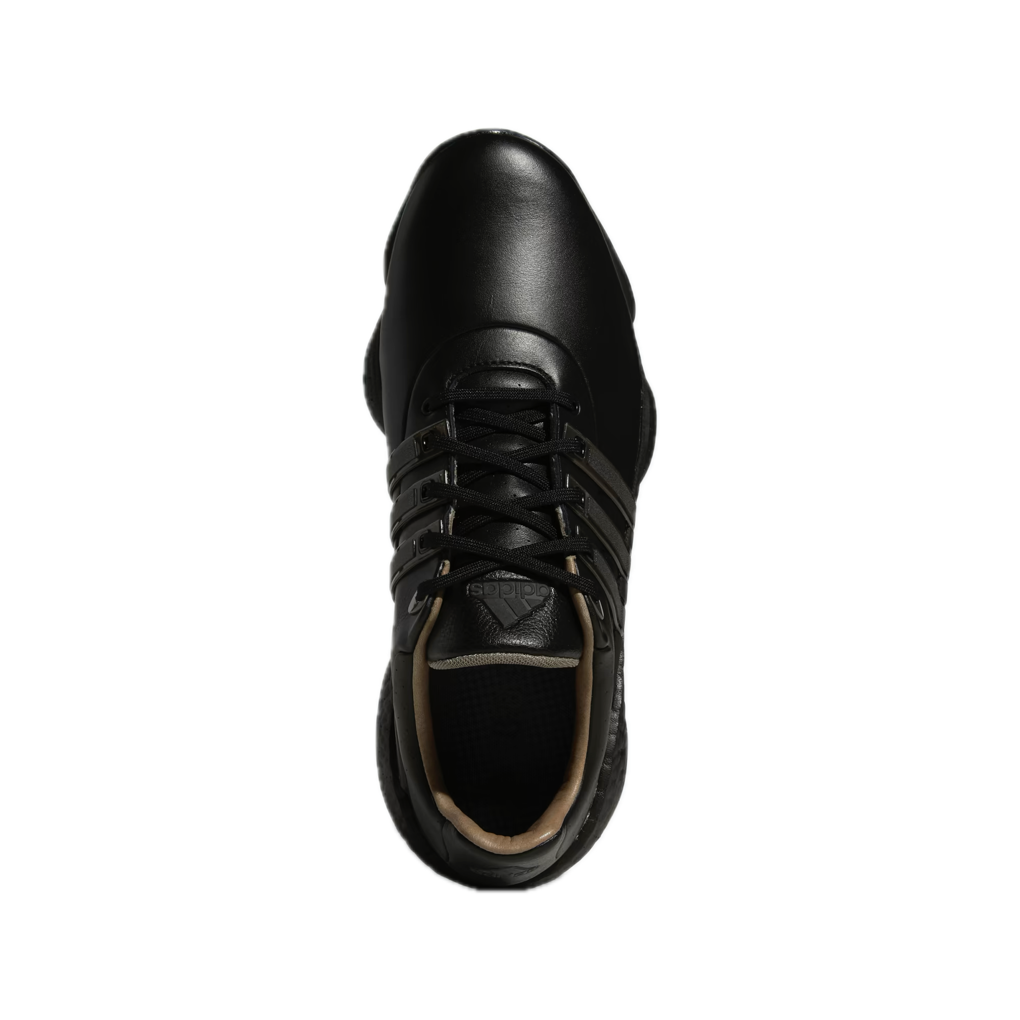 Scarpe Golf Uomo Adidas Tour 360 22 Nere