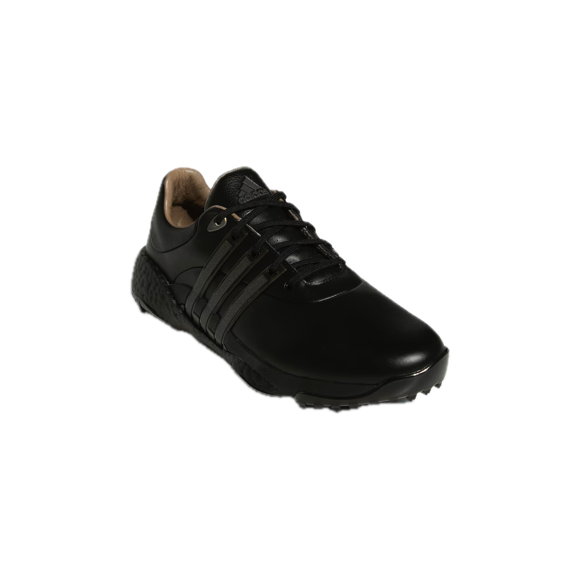 Scarpe Golf Uomo Adidas Tour 360 22 Nere