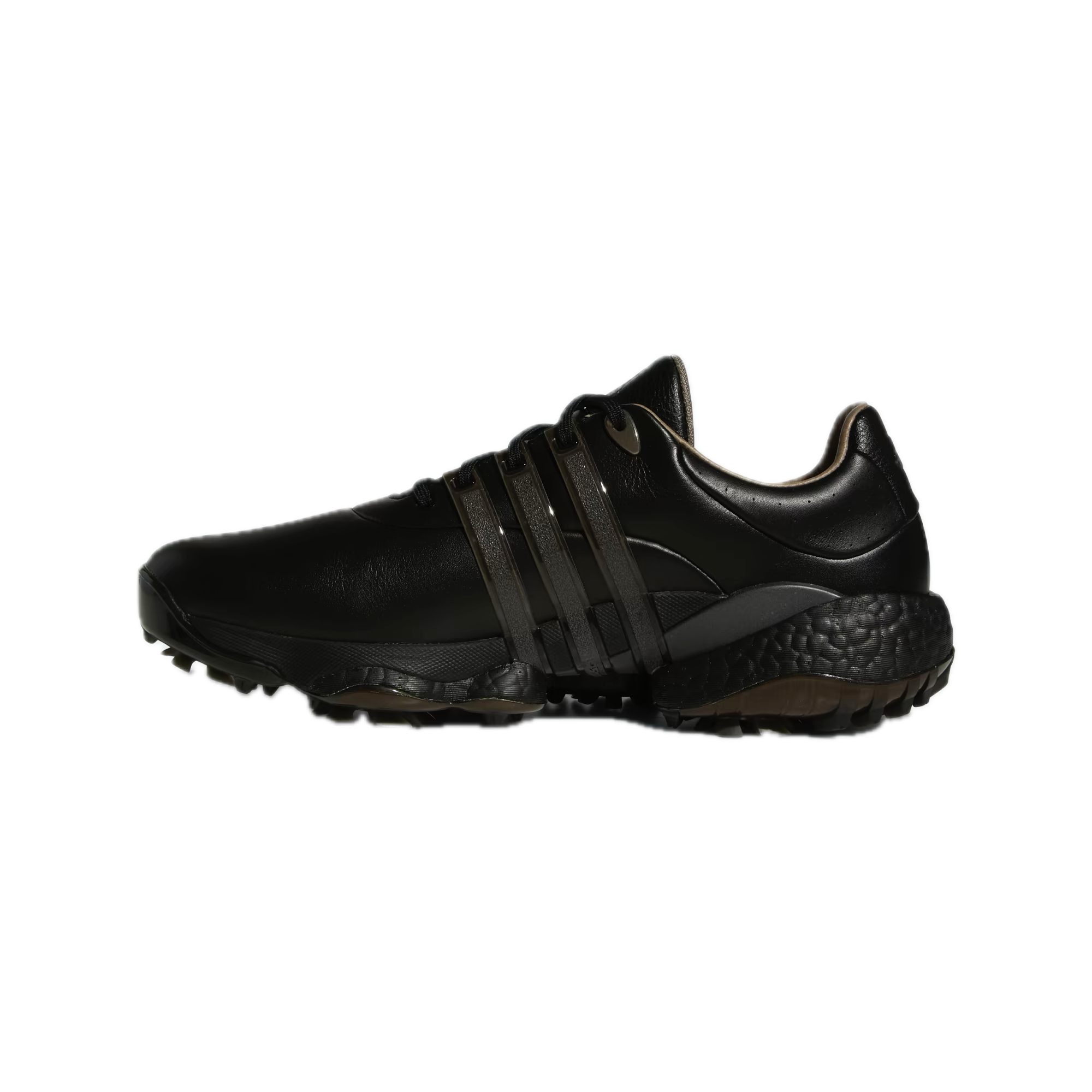 Scarpe Golf Uomo Adidas Tour 360 22 Nere
