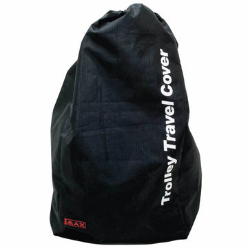 Big Max Universal Fit Travelcover