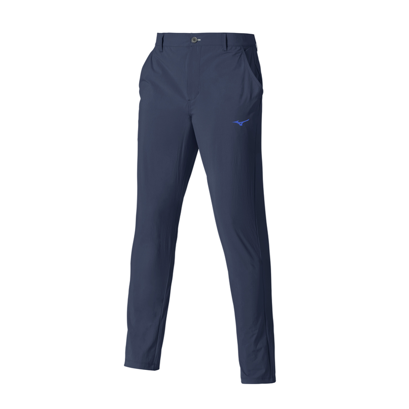 Mizuno Challenge Pantaloni