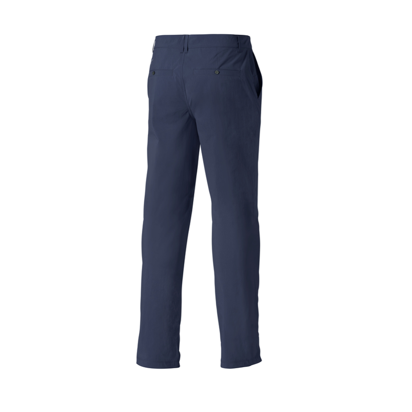 Mizuno Challenge Pantaloni