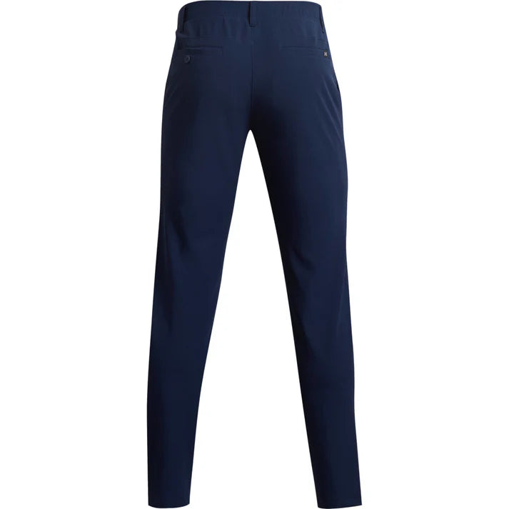 Under Armor Drive Tapered Pants