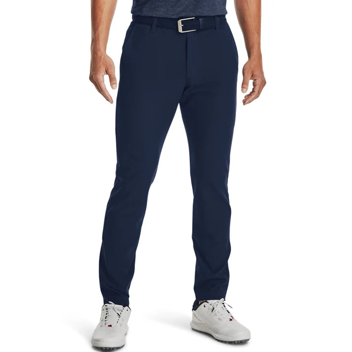 Under Armor Drive Tapered Pants