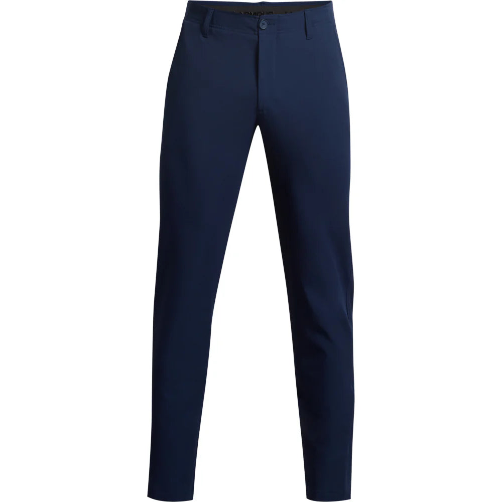 Under Armor Drive Tapered Pants