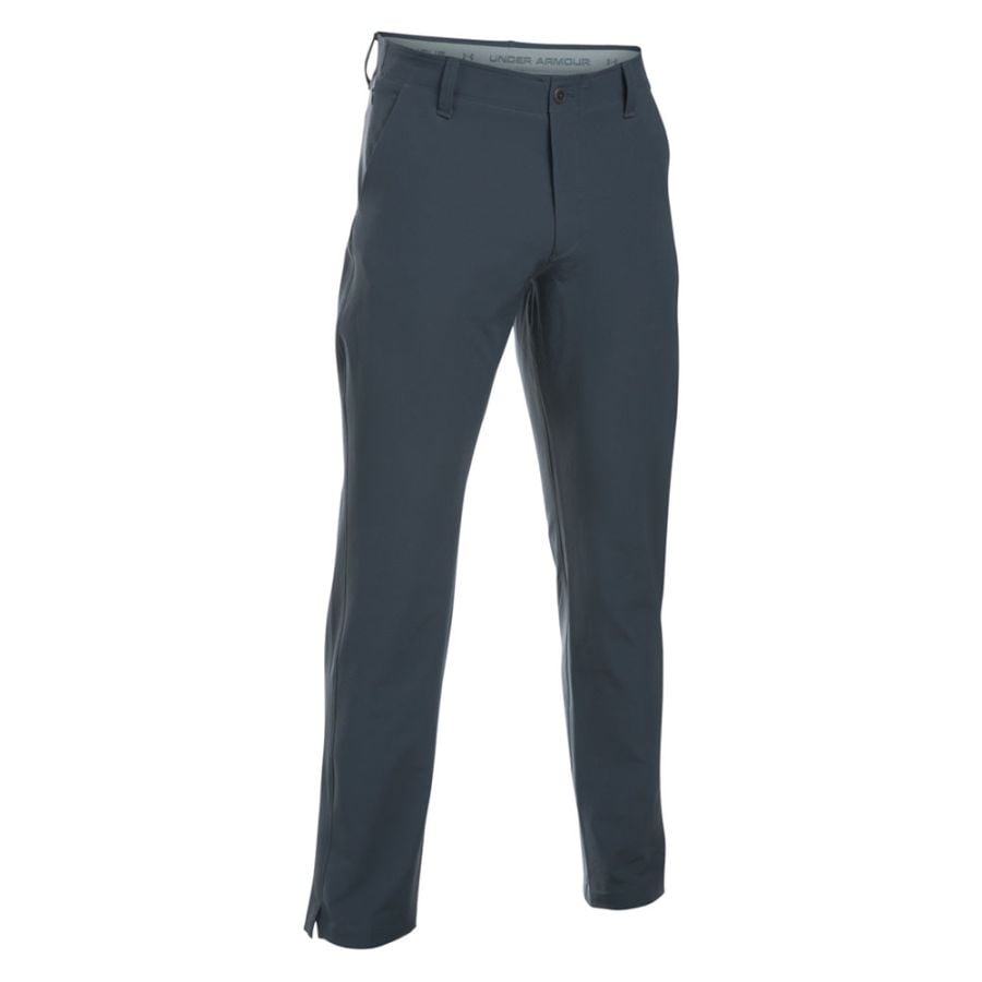 Under Armour Matchplay CGI Winterhose