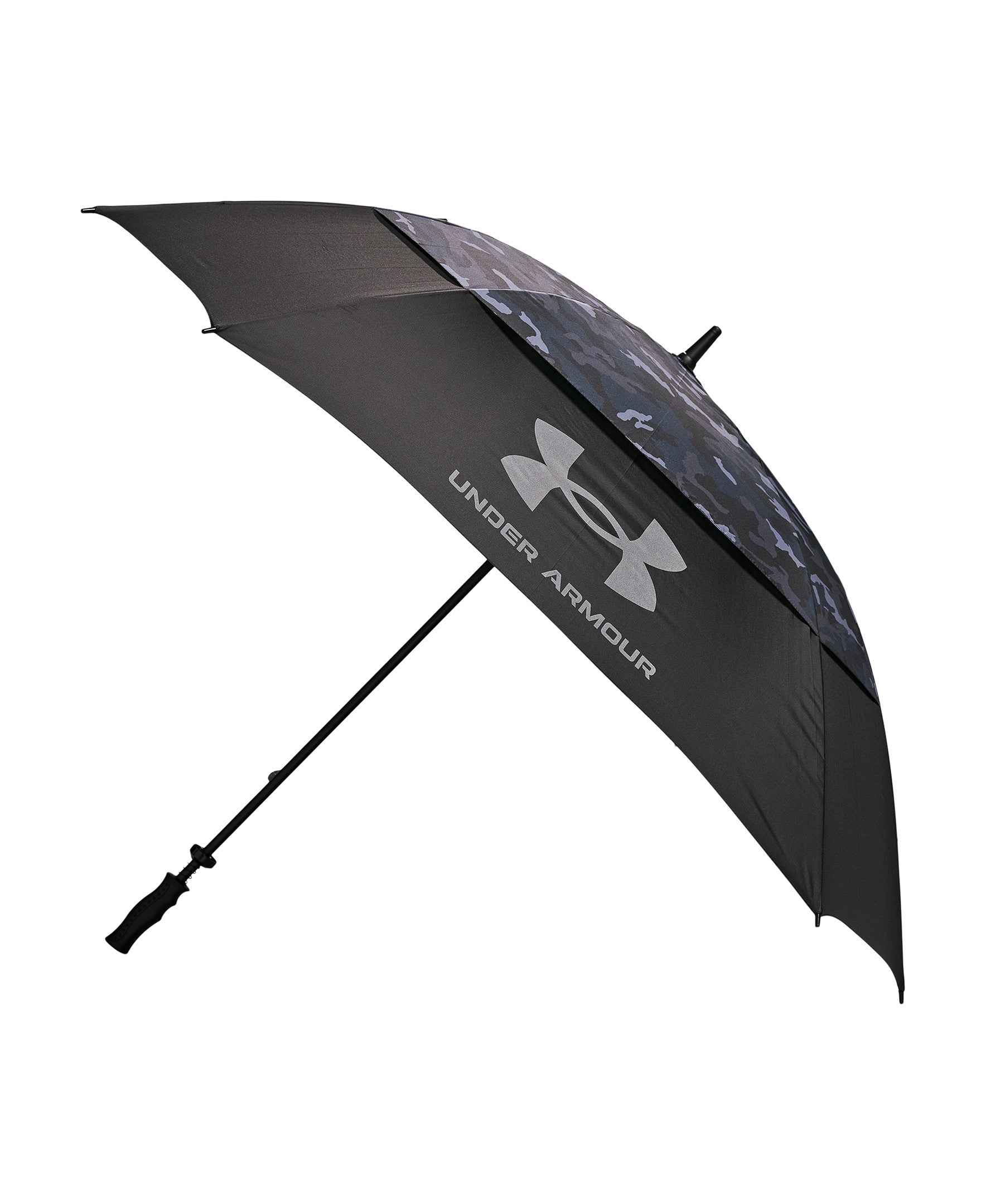 Ombrello da Golf Under Armour