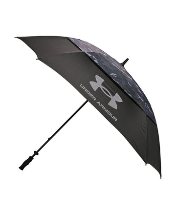 Ombrello da Golf Under Armour