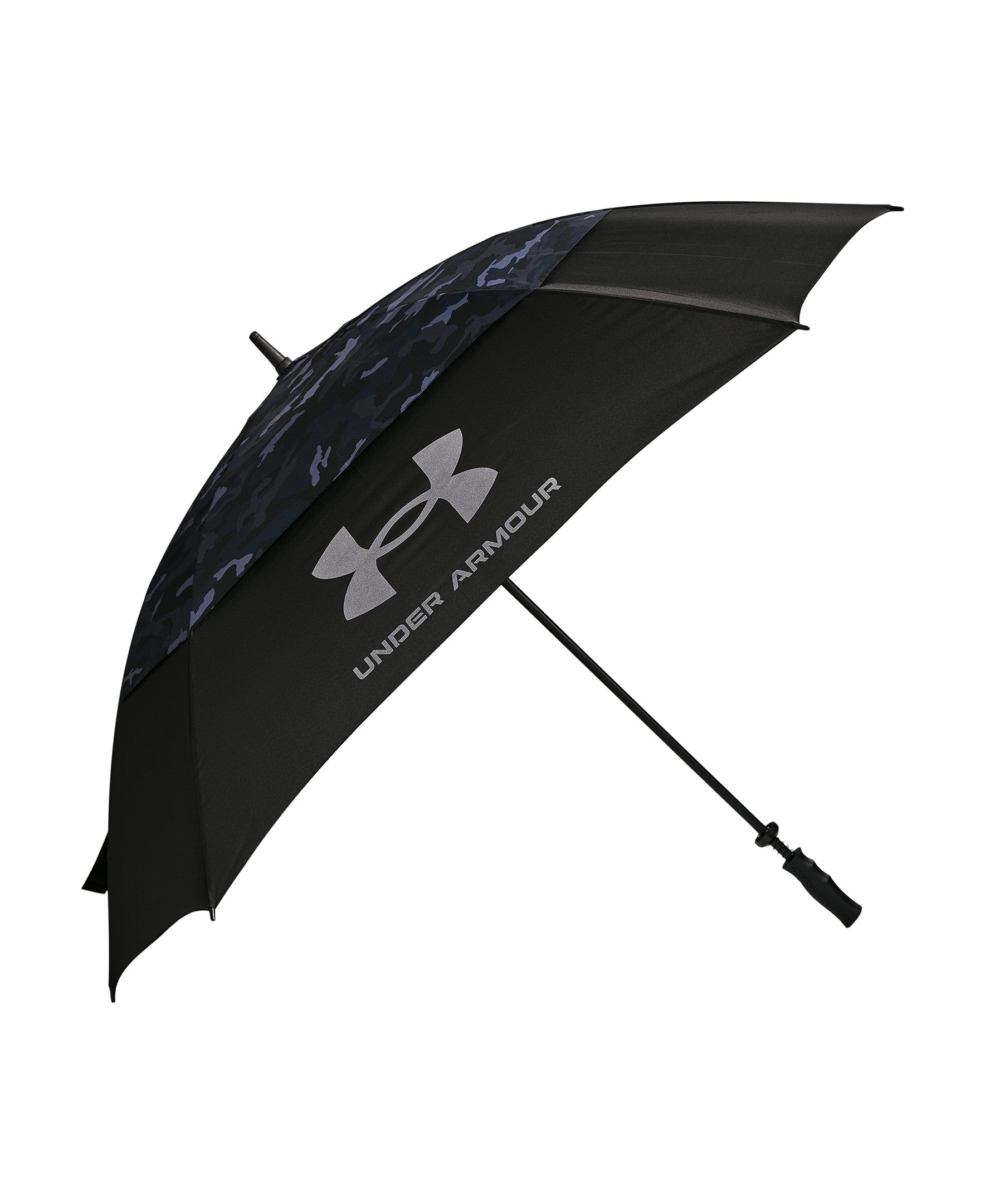 Ombrello da Golf Under Armour