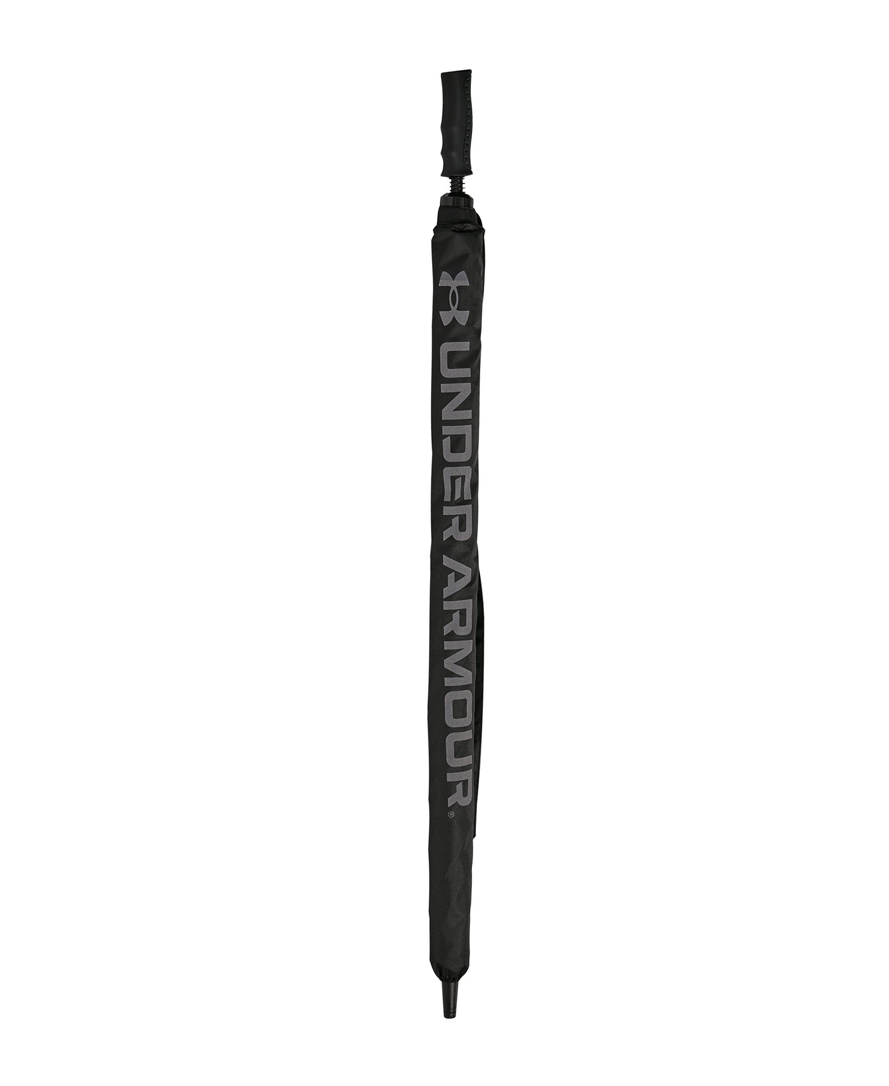 Ombrello da Golf Under Armour