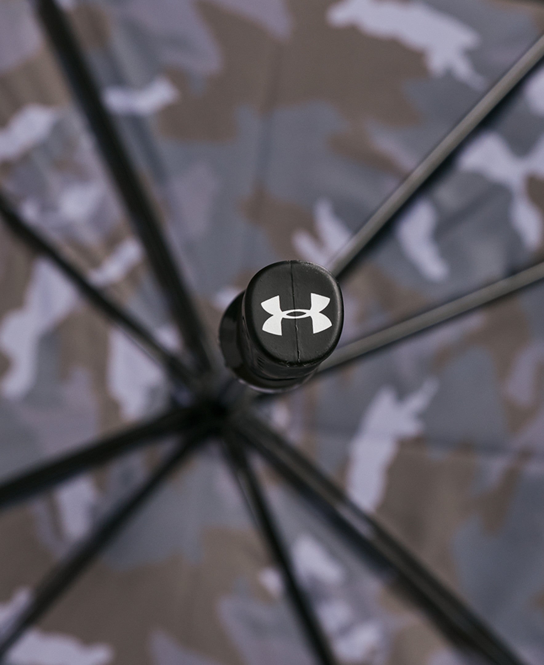 Ombrello da Golf Under Armour