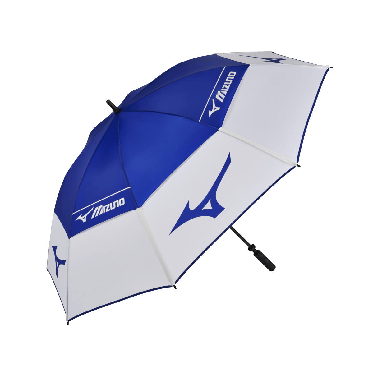 Mizuno Tour Ombrello