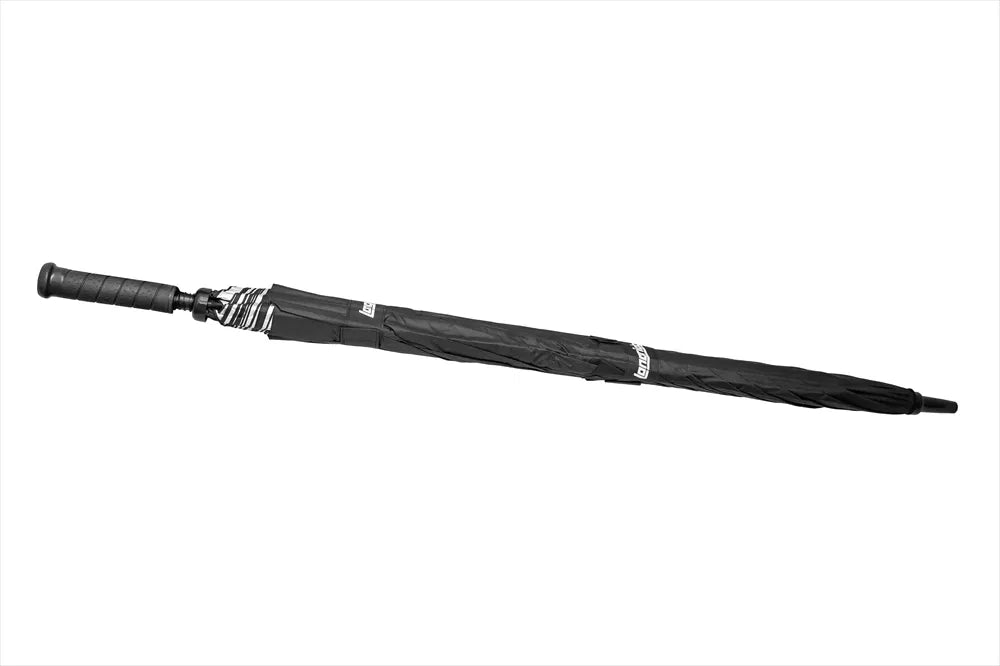 Longridge Silverback UV-Schirm 62"