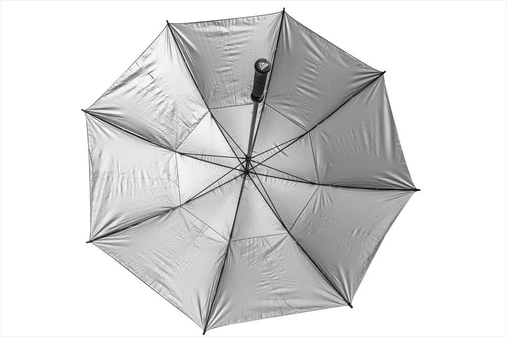 Longridge Silverback UV-Schirm 62"