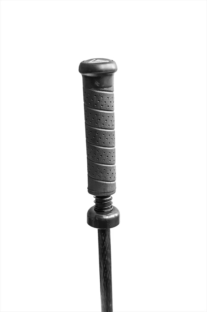 Longridge Silverback UV-Schirm 62"
