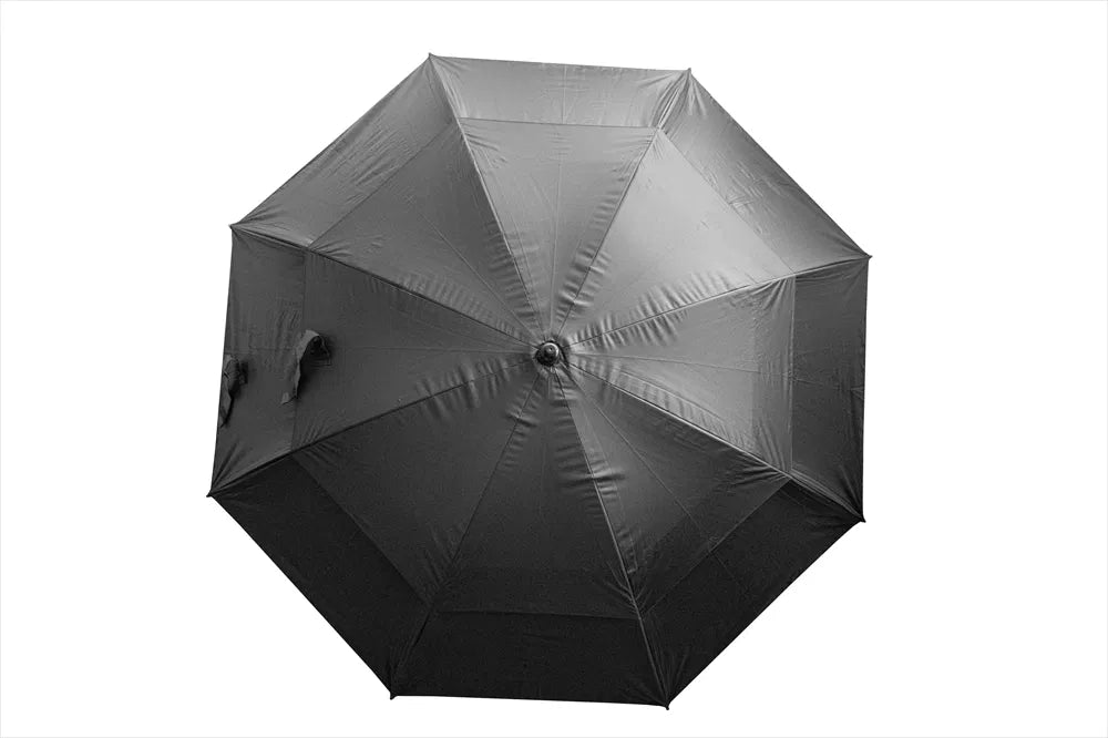 Longridge Silverback UV Umbrella 62"