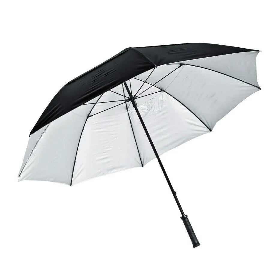 Longridge Silverback UV-Schirm 62"