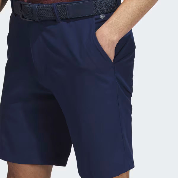 Adidas Ult 8.5 In Short