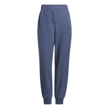 Adidas W Ultimate 365 Hyb Jogger Pantaloni Invernali
